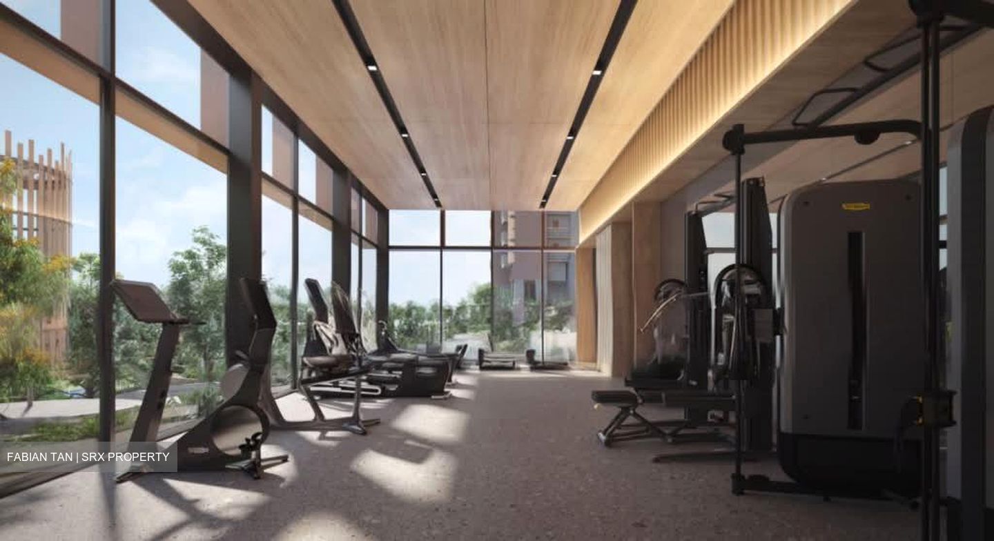 Marina Gardens Drive (D1), Condominium #594523731